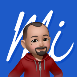 Avatar del usuario