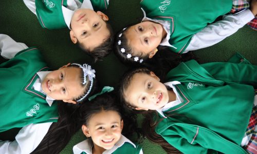 Curso de Prueba