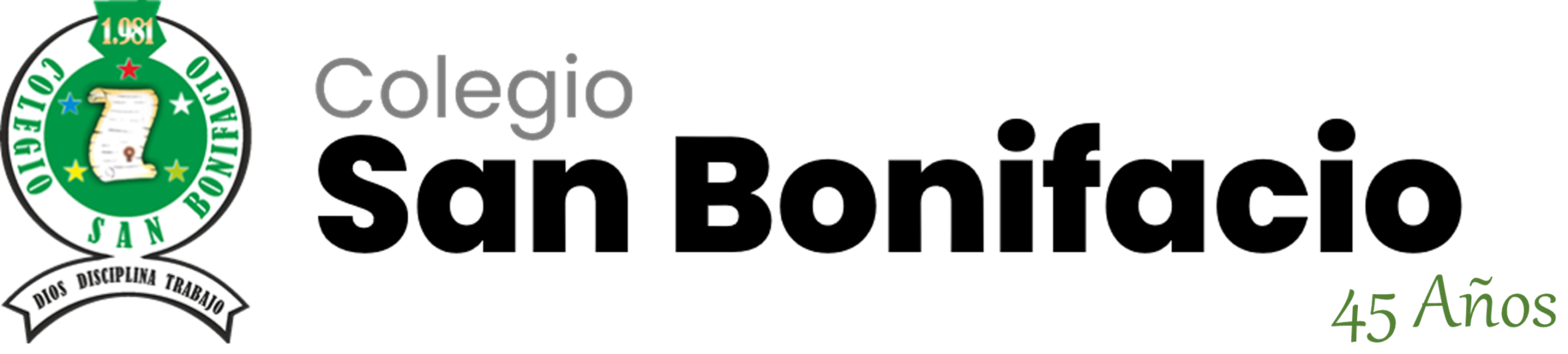 Colegio San Bonifacio